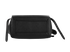 Micro Belt Bag, top view
